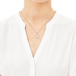 s. Oliver  Parure girocollo 