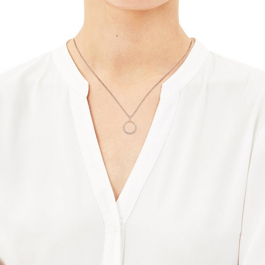 s. Oliver  Parure de cou 