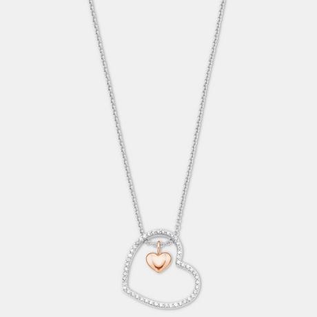 s. Oliver  Halsschmuck 