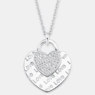 s. Oliver  Parure girocollo 