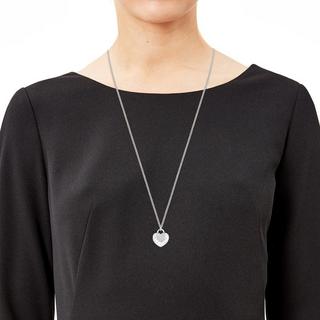 s. Oliver  Halsschmuck 