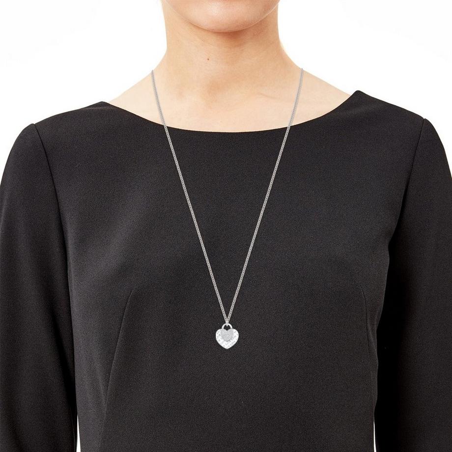 s. Oliver  Parure de cou 