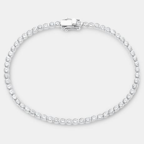 s. Oliver  Bracelet 