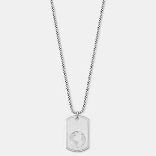 s. Oliver  Halsschmuck 