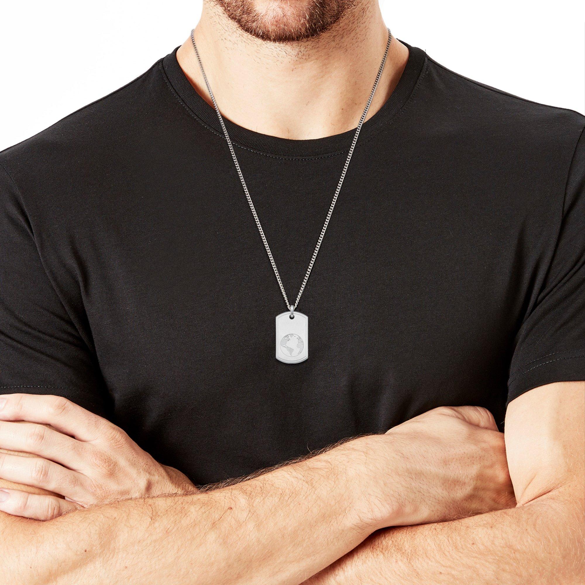 s. Oliver  Parure girocollo 