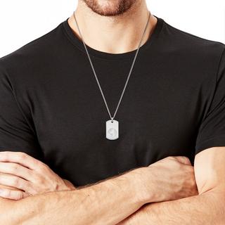 s. Oliver  Parure de cou 