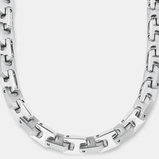 s. Oliver  Parure de cou 