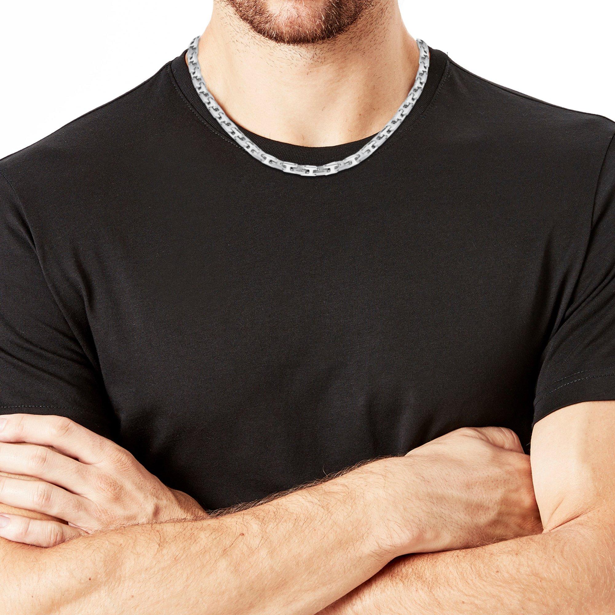 s. Oliver  Parure girocollo 