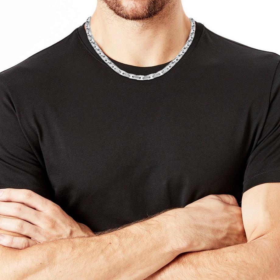 s. Oliver  Halsschmuck 