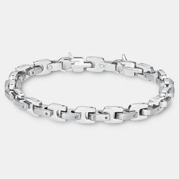 Bracelet chaînette