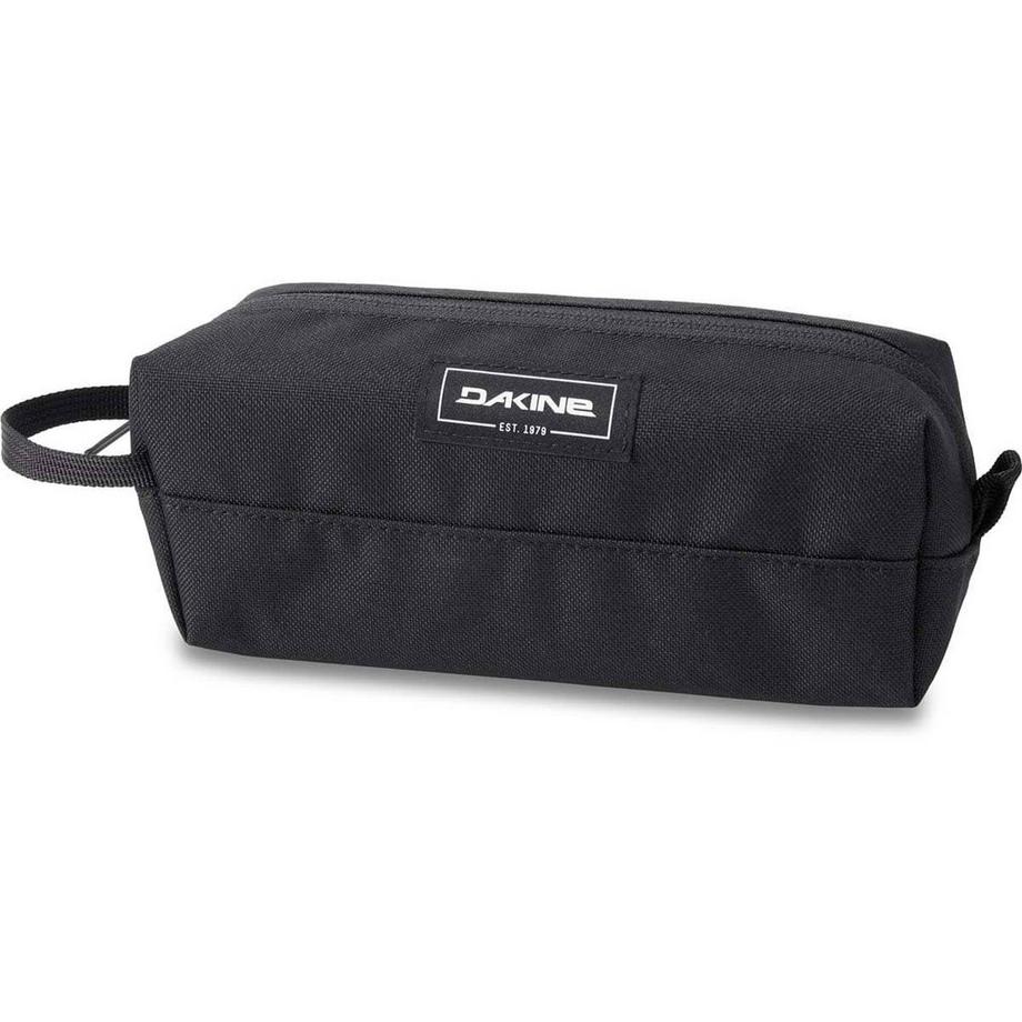Dakine Accessory Case Astuccio 