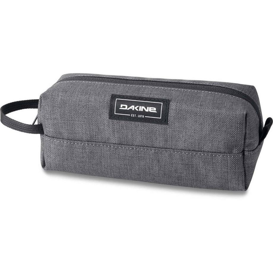 Dakine Accessory Case Federmäppchen  