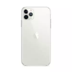 Coque iPhone 11 Pro Max