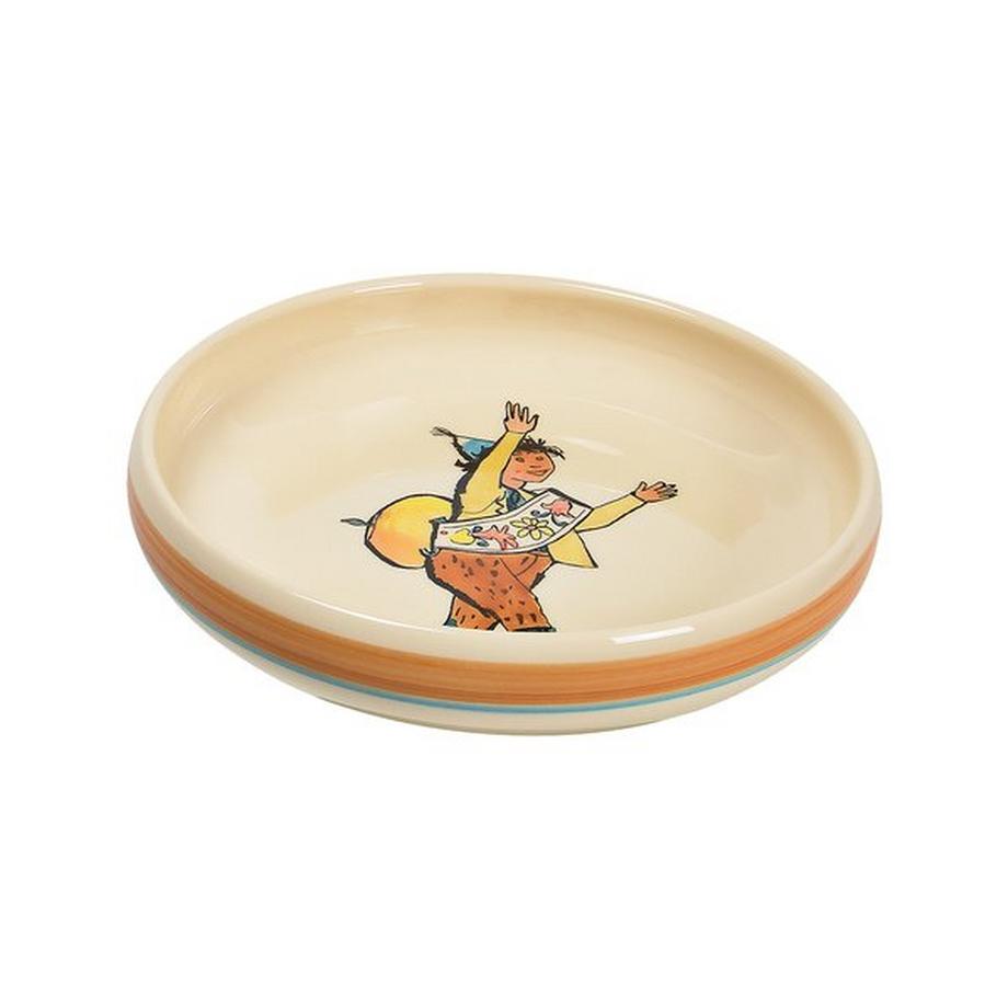 Piatto per fondue formaggio