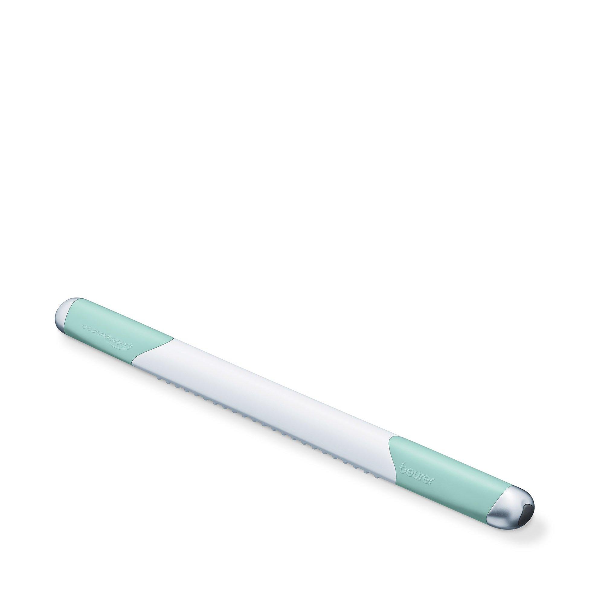 Image of Massagegerät Massagegerät