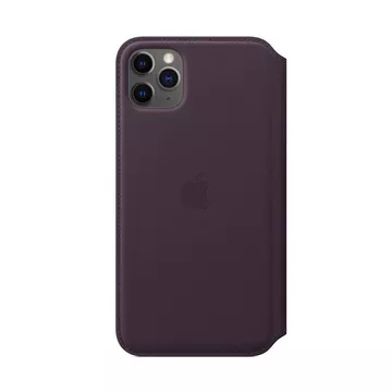 Custodia in cuoio per Smartphones