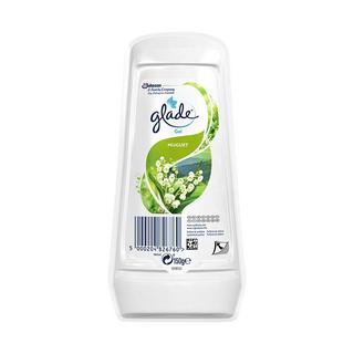 Woolly Hugs Cordon à tricoter résistant Woolly Hugs Rope 