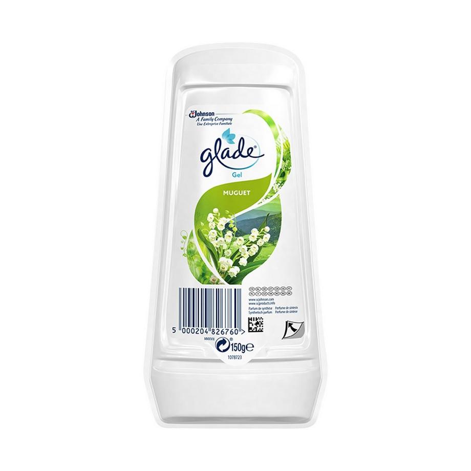 Woolly Hugs Cordino resistente Woolly Hugs Rope 