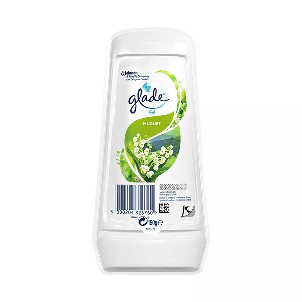 Woolly Hugs - Strapazierfähiges Garn, 200GCA240M, Jeans