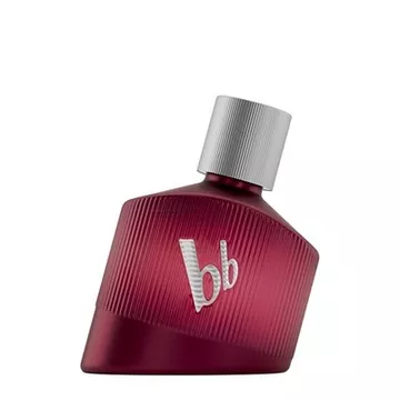 Loyal Man, Eau de Parfum