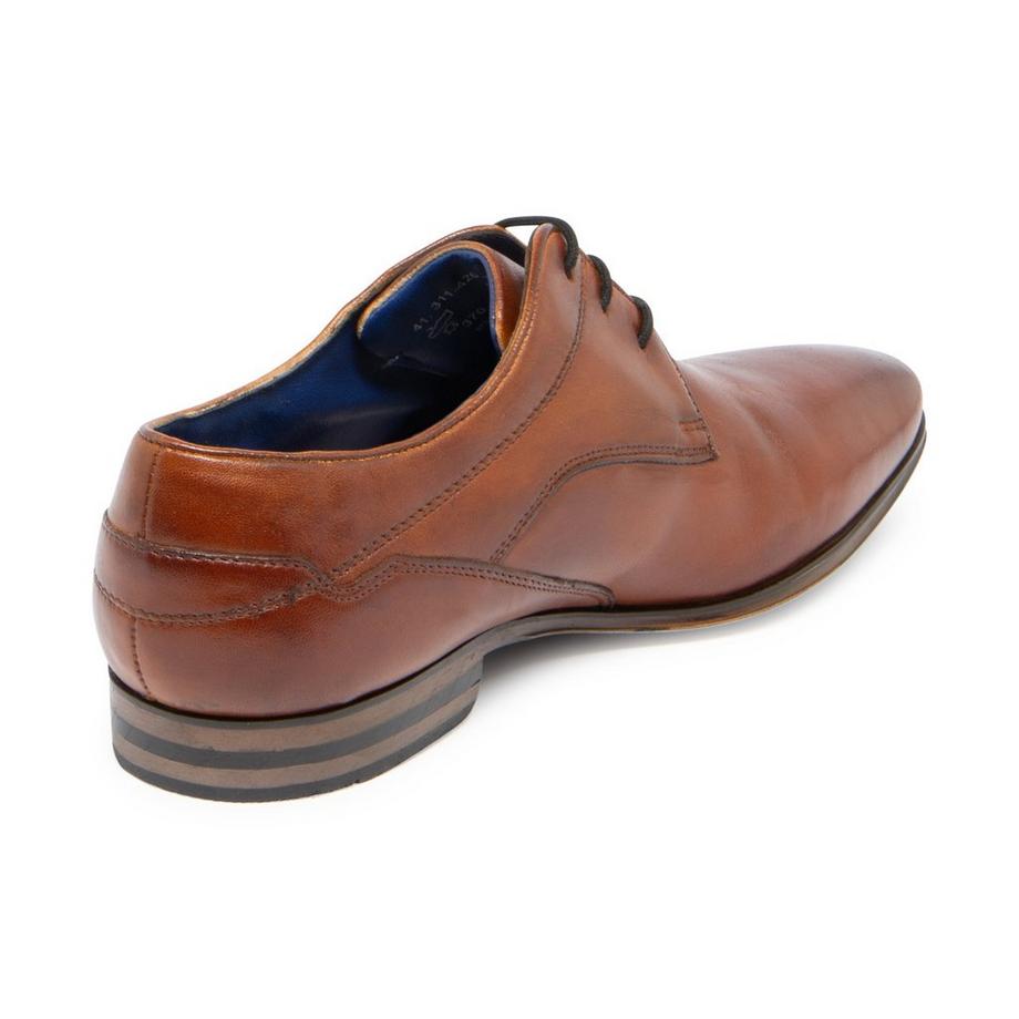 BUGATTI Morino Scarpe stringate 