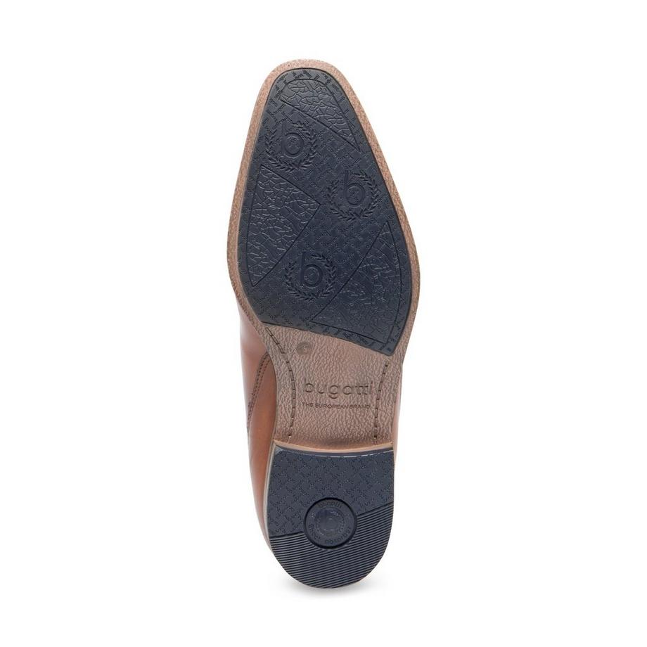 BUGATTI Morino Scarpe stringate 