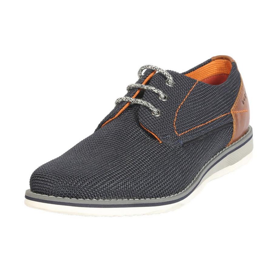 BUGATTI Ciro Light Scarpe stringate 