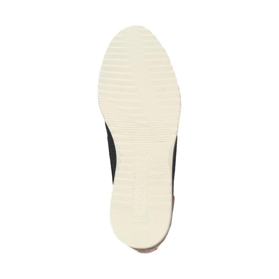 BUGATTI Ciro Light Scarpe stringate 