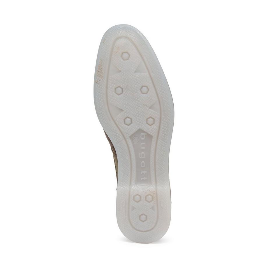 BUGATTI Melchiore Schnürer 