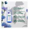 KLORANE Eye - Waterproof - Bio-Kornblume Entf. Waterp. 100ml 