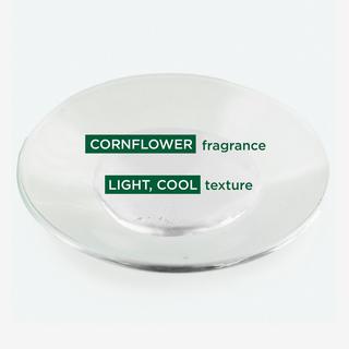 KLORANE BIO-Kornblume  Augen-Make-up-Entferner für Empfindliche Augen 