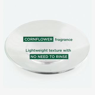 KLORANE Bleuet bio Lotion micellaire 3 en 1 