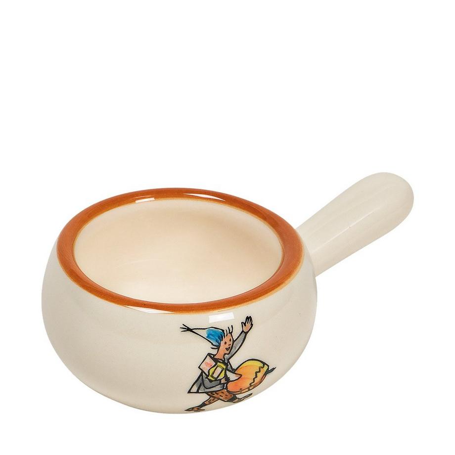 Kirschli per fondue formaggio