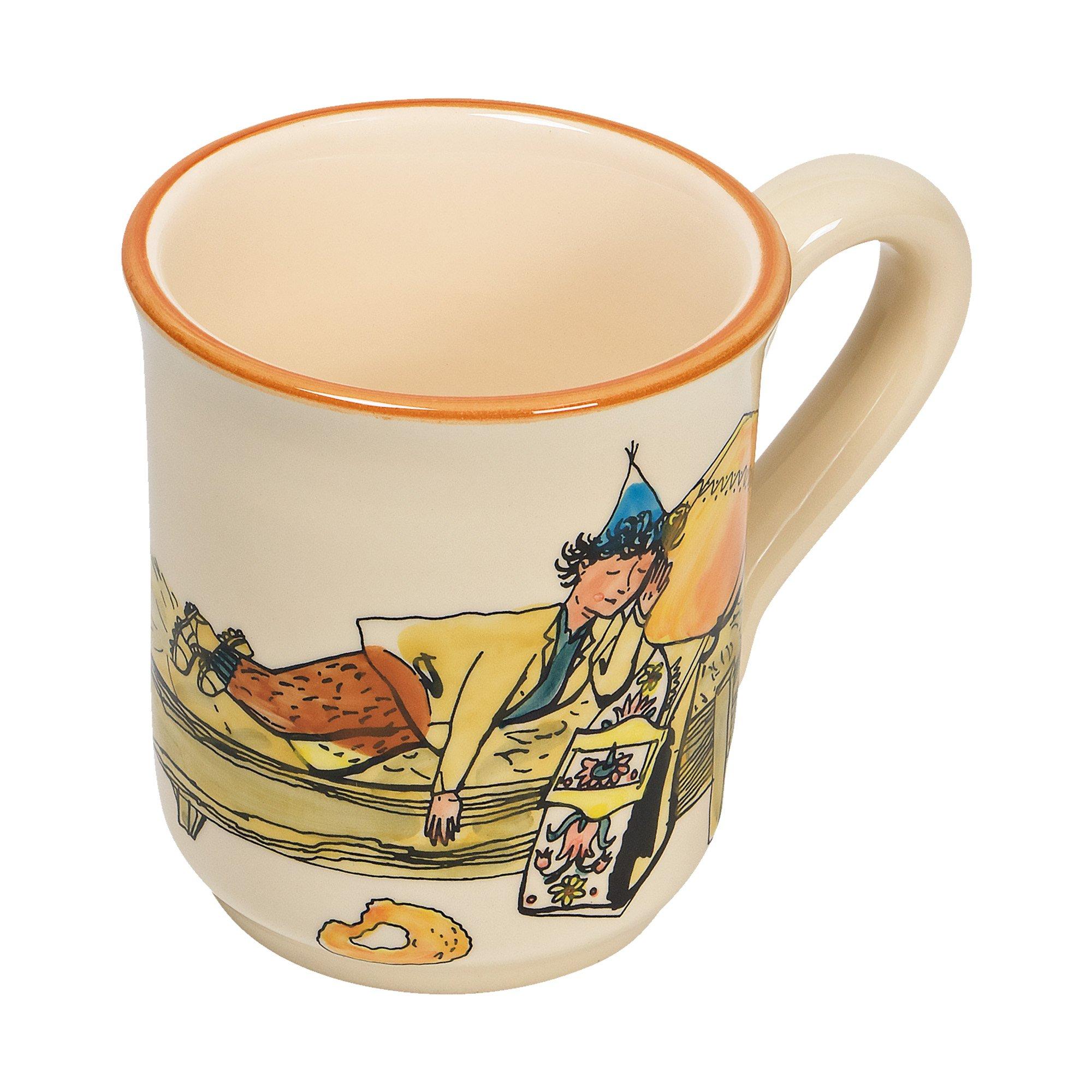 Image of Becher Becher