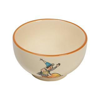 KUHN RIKON Schüssel Carigiet Ursli 