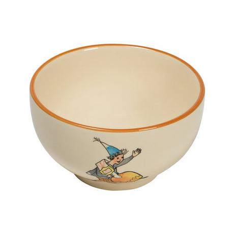 KUHN RIKON Saladier Carigiet Ursli 