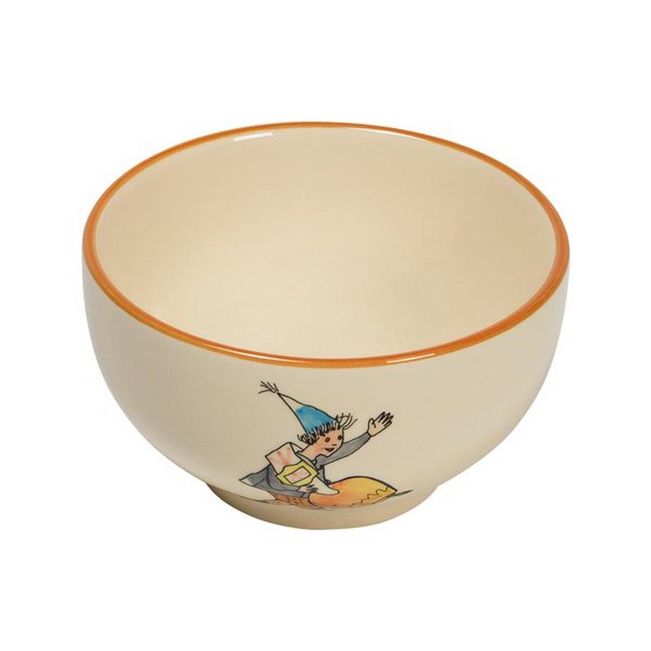 KUHN RIKON Schüssel Carigiet Ursli 