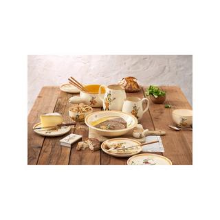 KUHN RIKON Saladier Carigiet Ursli 