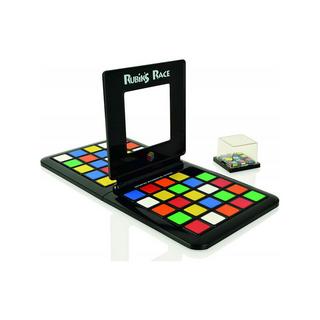 RUBIK'S  Rubik’s Race 