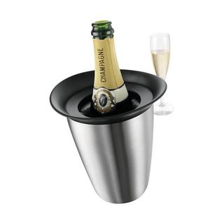 vacuvin Champagnerkühler Wine Connaisseur 