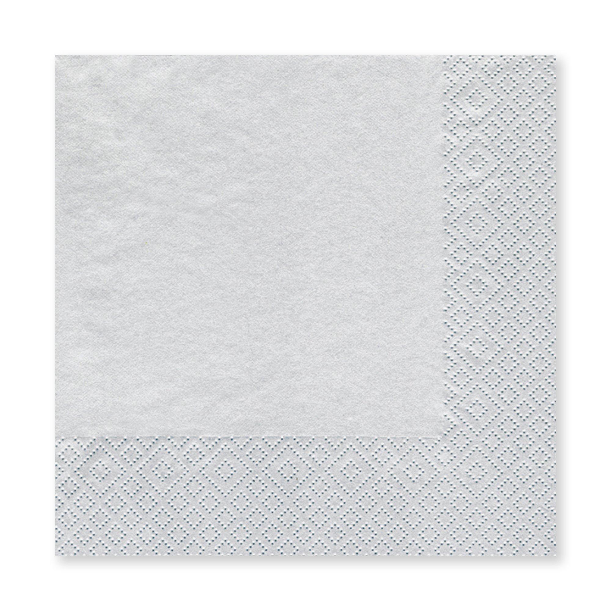 Image of Servietten, 20 Stück Servietten, 20 Stück