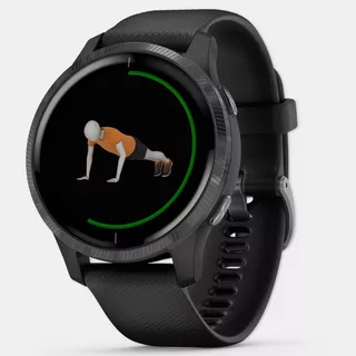 GARMIN VENU Montre de sport acheter en ligne MANOR