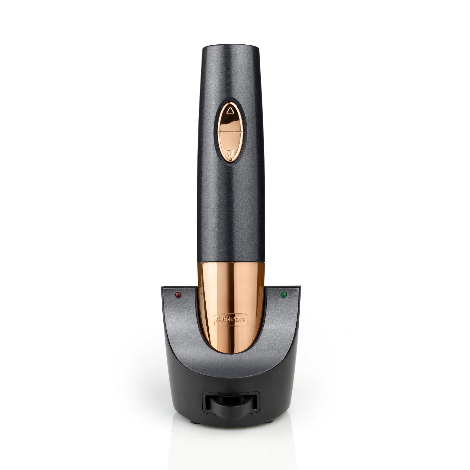 Cuisinart Korkenzieher Wine Opener 