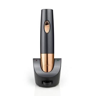 Cuisinart Korkenzieher Wine Opener 