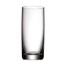 WMF Longdrinkglas, 6 Stück Easy 