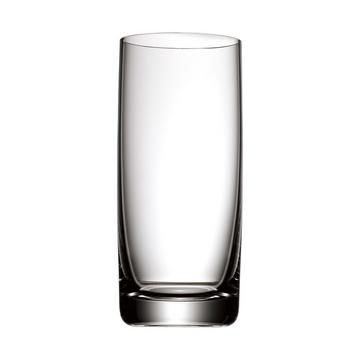 Verres à long drink, 6 pièces