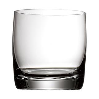 WMF Whiskyglas, 6Stk Easy 