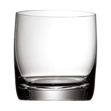 Whiskyglas, 6Stk