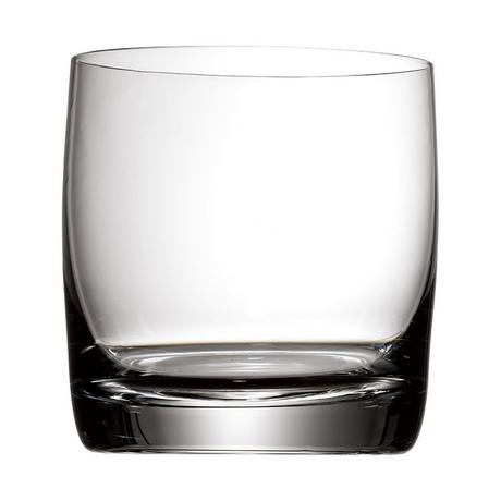 WMF Verre whisky, 6pcs Easy 