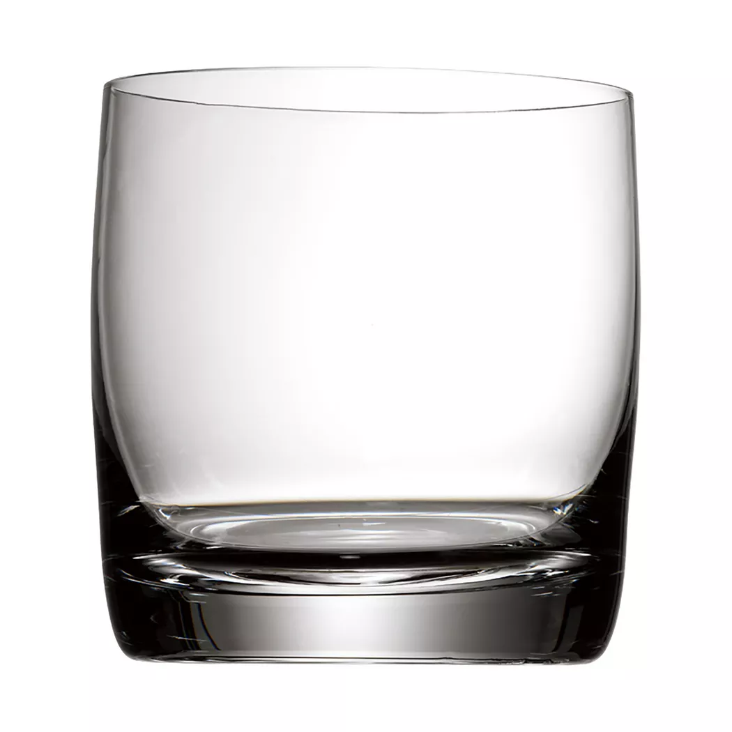 Wmf - Whiskyglas, 6Stk, 300 ml, Transparent